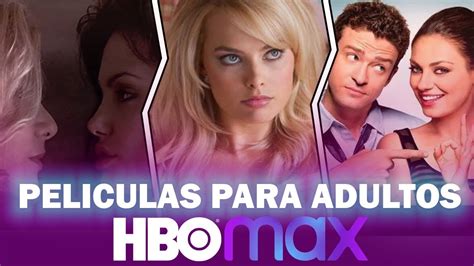 pelicula de adultos en español|Adult Time .